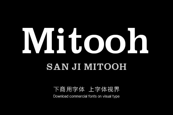 Mitooh