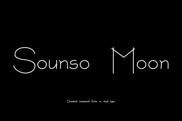 No.013-Sounso Moon