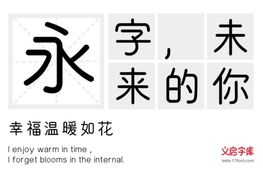 content-10022043341242491.png pop1.png