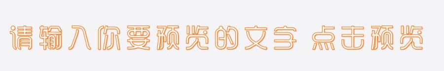 content-10022081395366349.png pop4.png