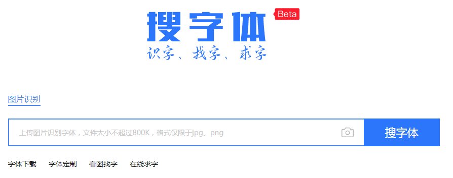 content-10387988457360066.png image.png