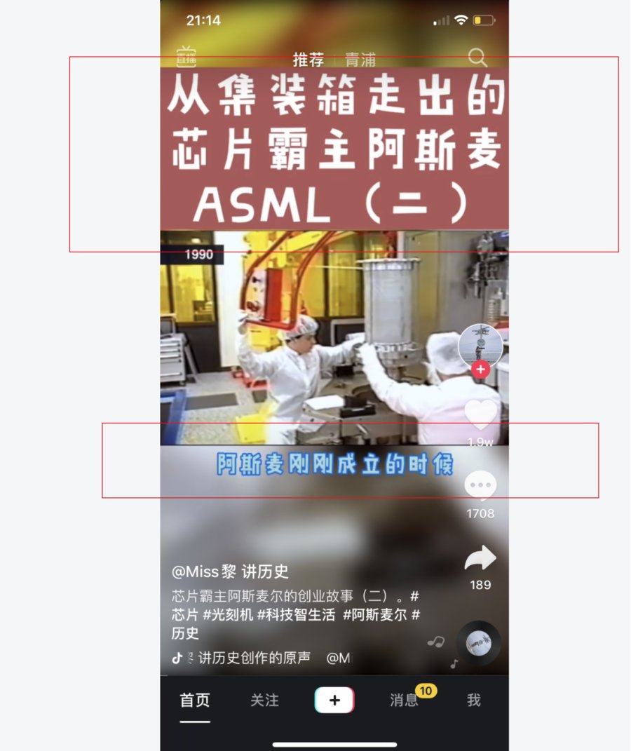 content-10490117122070526.png image.png