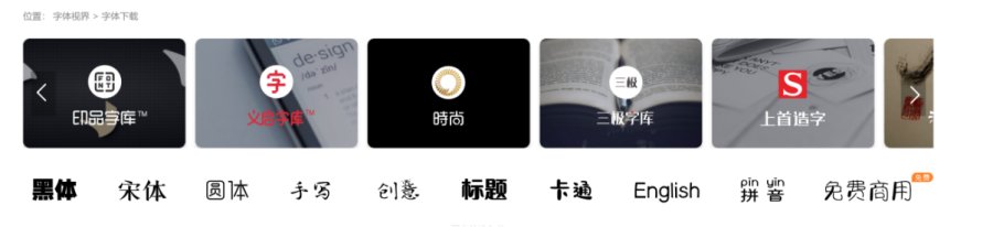 content-10490128294505291.png image.png