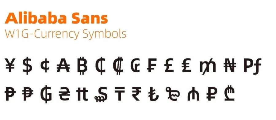 content-10497644144506748.jpg e3cb2729139b457c00f5dc27ca1fdc4e.jpg