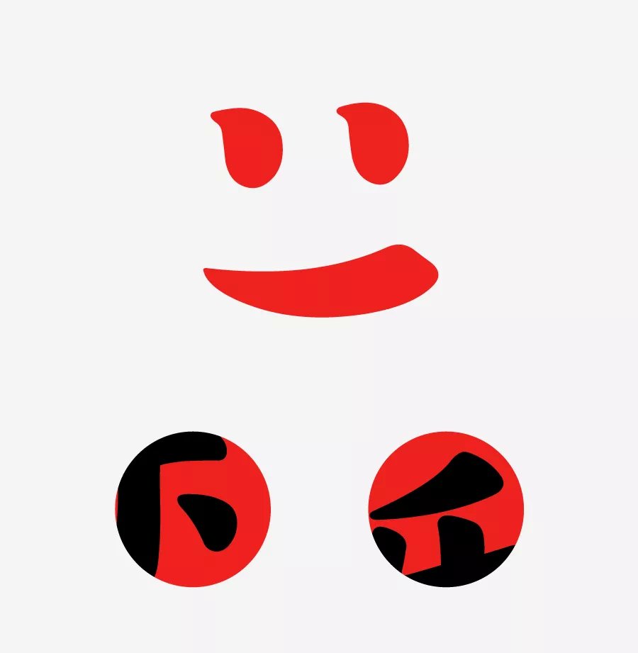 content-10497661271564987.jpg 90e9e248d8c351544fd60ece1844f07b.jpg