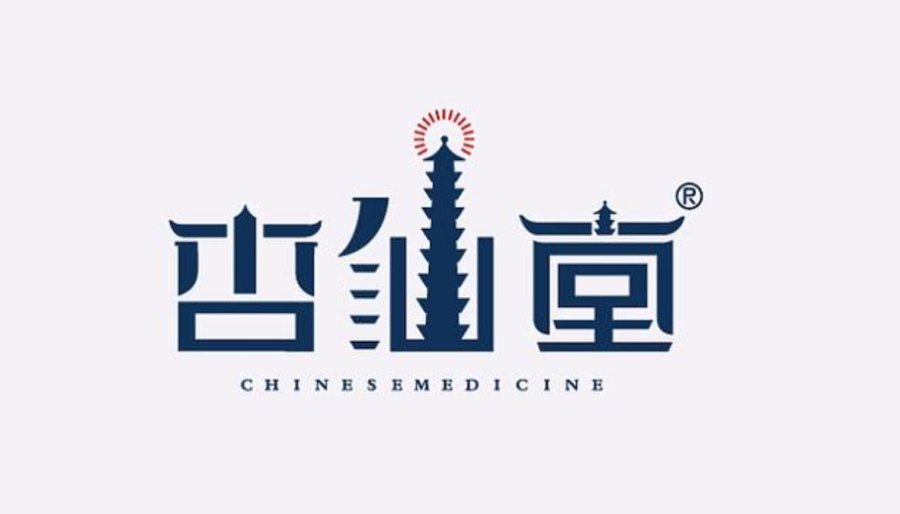 content-10674967799071271.png image.png