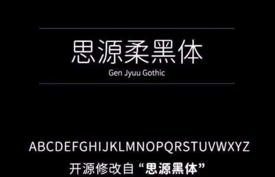 content-10675767683922107.png image.png