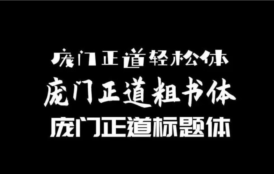 content-10675792902594797.png image.png