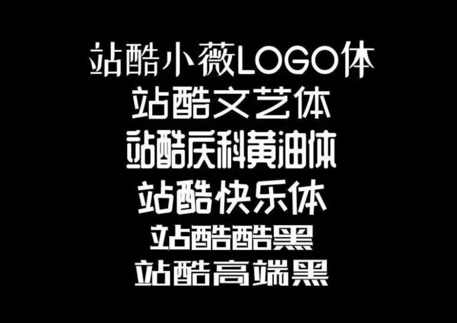 content-10675855562061095.png image.png