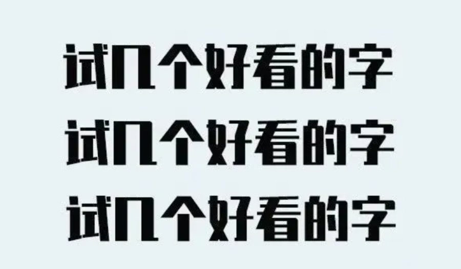 content-10675878970156769.png image.png