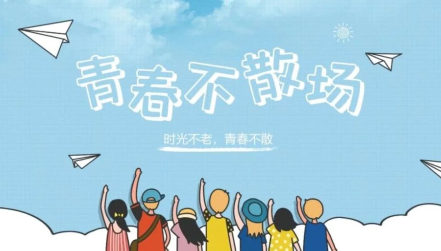 content-10675965371371136.png image.png