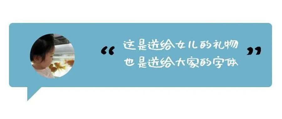 content-10676019131130225.png image.png