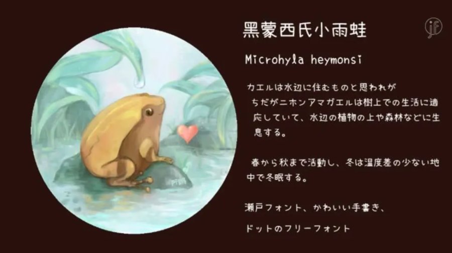 content-10676084850328654.png image.png