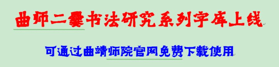 content-10762192684216045.png image.png