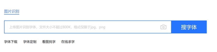 content-10764743214424143.png image.png