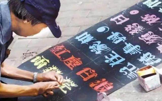 content-10836591270912911.jpeg 8ad4b31c8701a18b0d792c9a2fb5c90e2a38fef2.jpeg