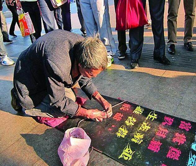 content-10836834661479906.jpeg f2deb48f8c5494ee5bd650559c6f2ef898257e23.jpeg