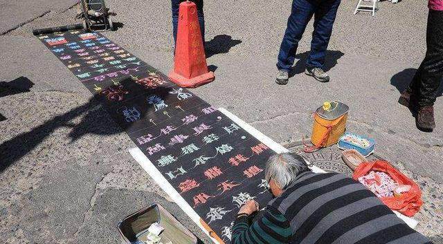 content-10836895825959317.jpeg d52a2834349b033b43a07698a554f8d5d439bded.jpeg