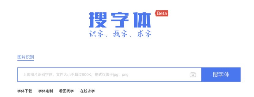 content-10919346000919006.png image.png