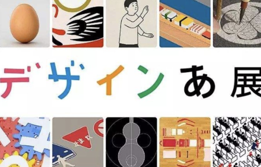 content-11083932517805431.png image.png