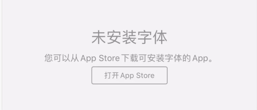 content-11360992037699857.png image.png