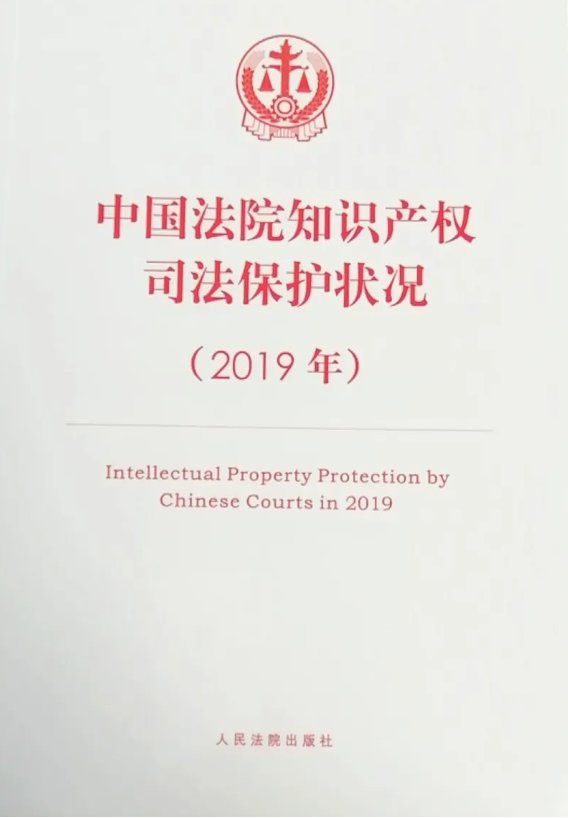 content-11434798730132517.png image.png