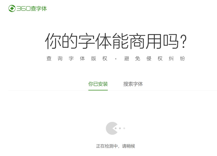 content-11437034055318126.png image.png