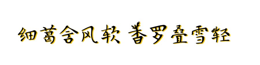 ©️字体视界_17Font.COM 版权所有-0623 (1).png