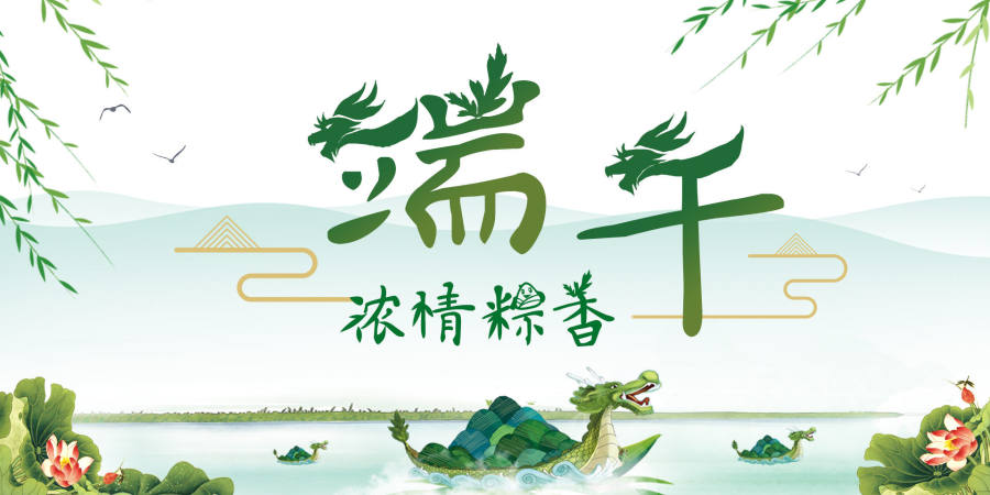 content-11537779113958554.jpg 11481813812035446.jpg