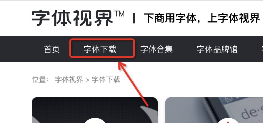 content-11794813978013031.png image.png