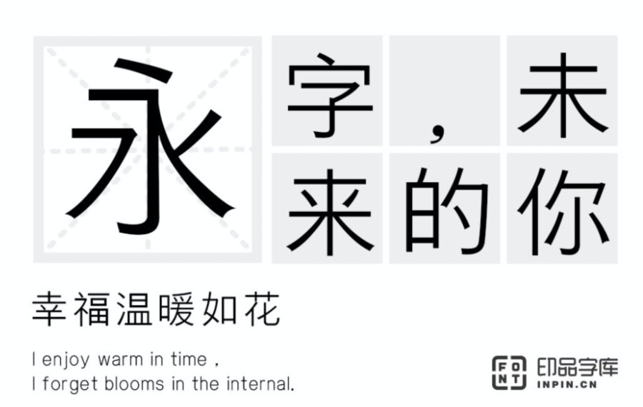 content-11878351010842335.png image.png