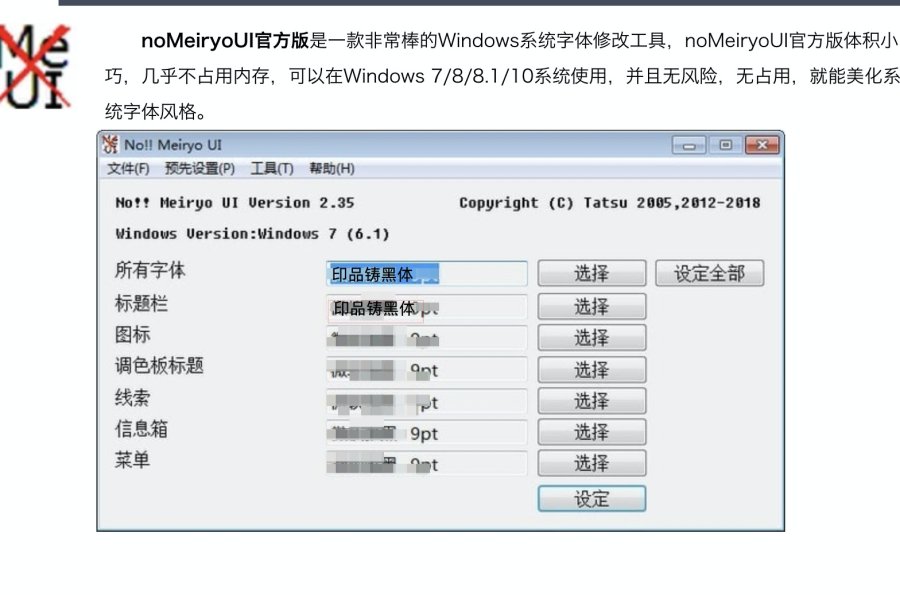 content-11879033858204557.png image.png