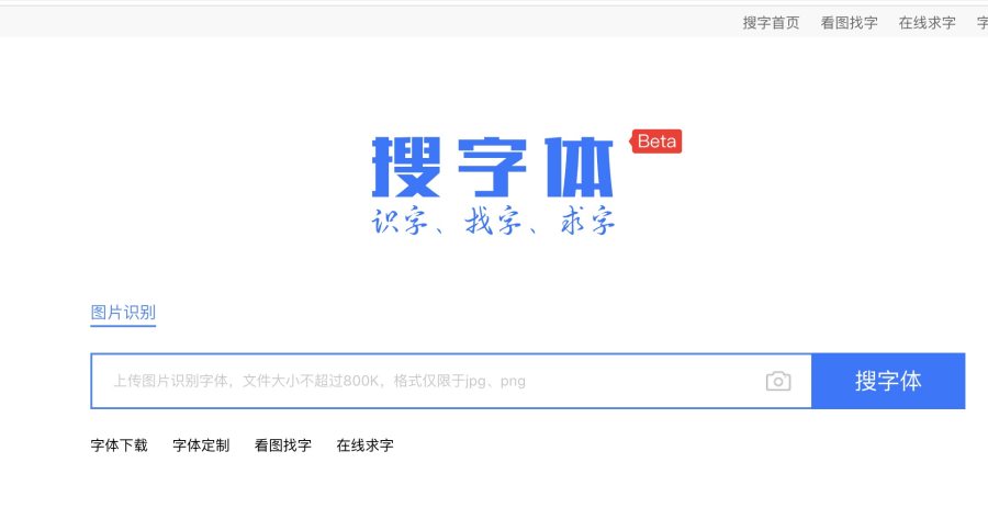 content-11880953457542067.jpg 20200626235120.jpg