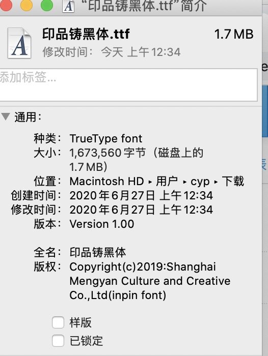 content-11882577663337434.png image.png