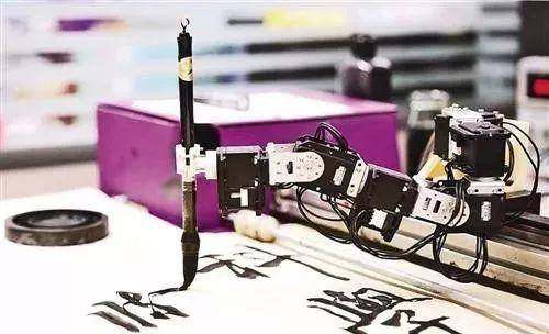 content-12042358617718526.jpg 1000 (2).jpg