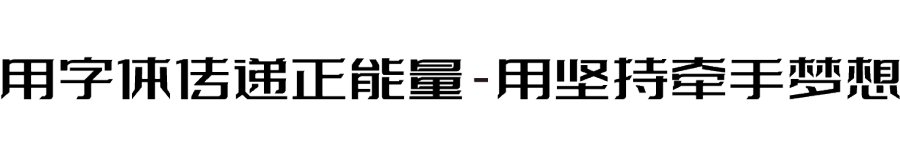 content-12133327346992995.gif 1593069187725300.gif