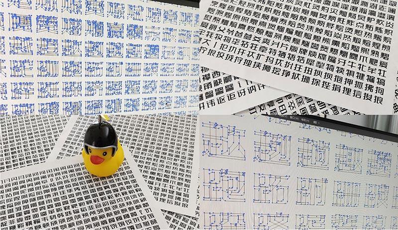 content-12133355016834750.jpg 1592897649124895.jpg