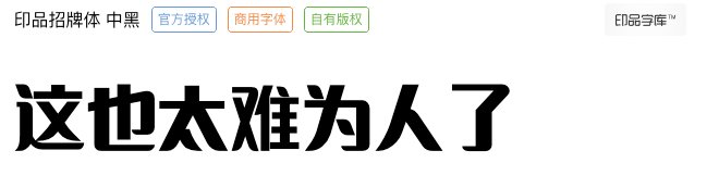 content-12201072319701913.png image.png