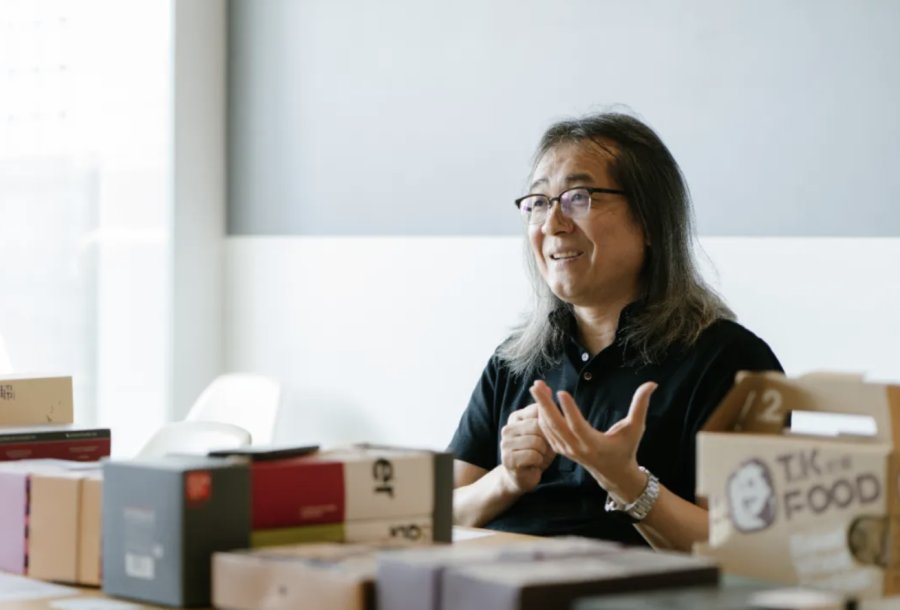 content-12204851685782367.png image.png