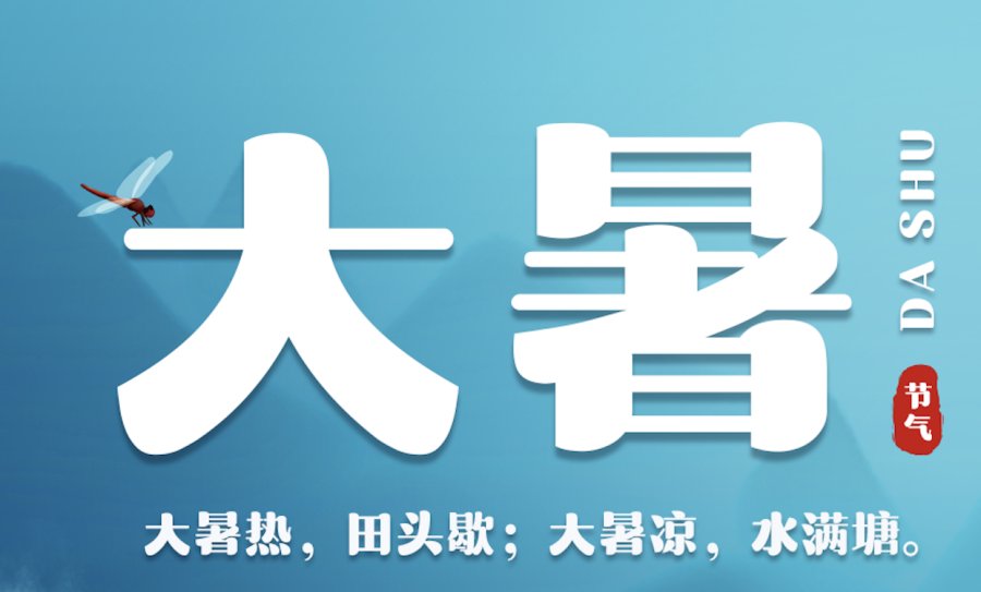 Aa饱和脂肪酸 Aa饱和脂肪酸