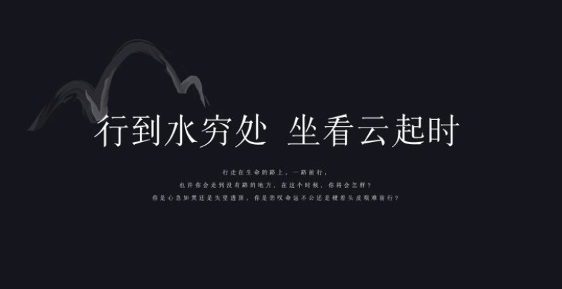 content-12363021819794755.png image.png