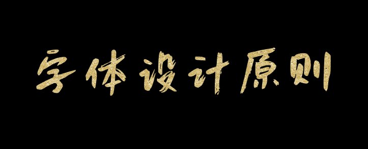 content-12363373204961182.png WX20200702-141037.png