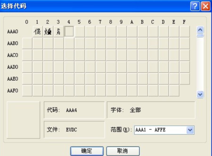 content-12646587074407902.png image.png