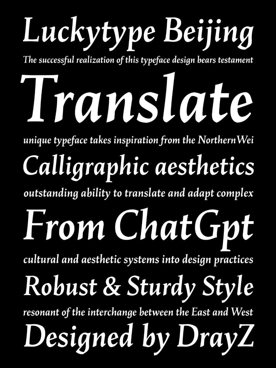 content-12774183313175349.jpg 17.jpg