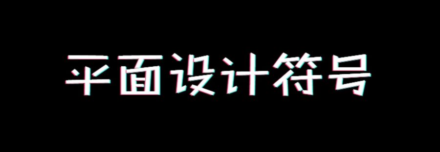 content-12917828148886138.jpg {A17562F3-7AC9-41E6-B59F-F5D173973FC7}_20200709001126.jpg