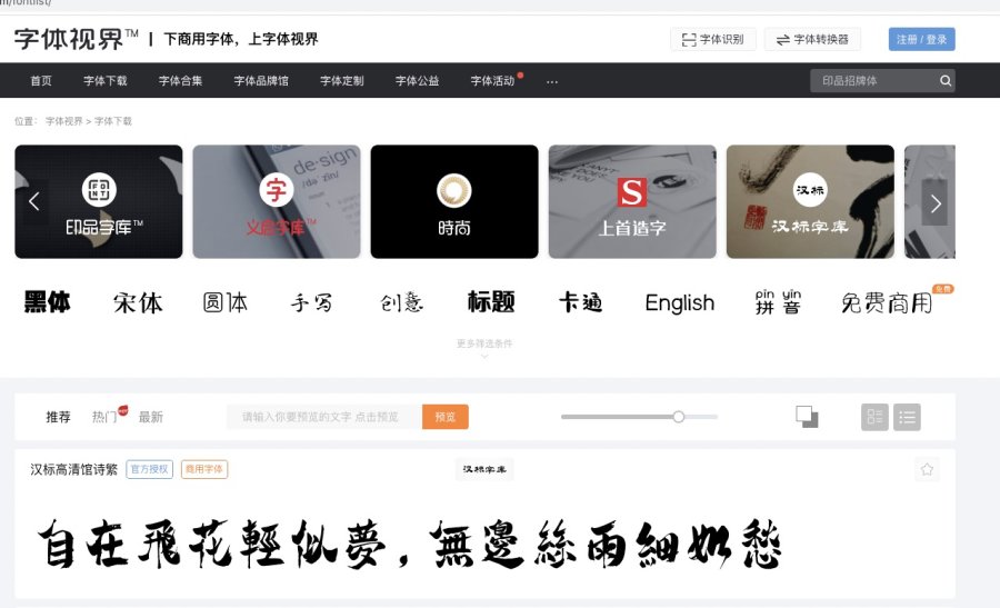 content-12985764629322339.png image.png