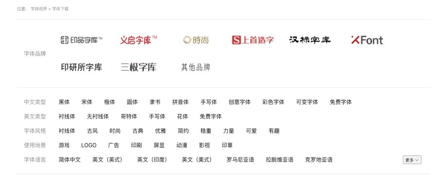 content-12986153738331097.png image.png