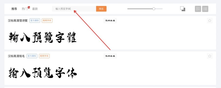 content-12986259597534113.png image.png