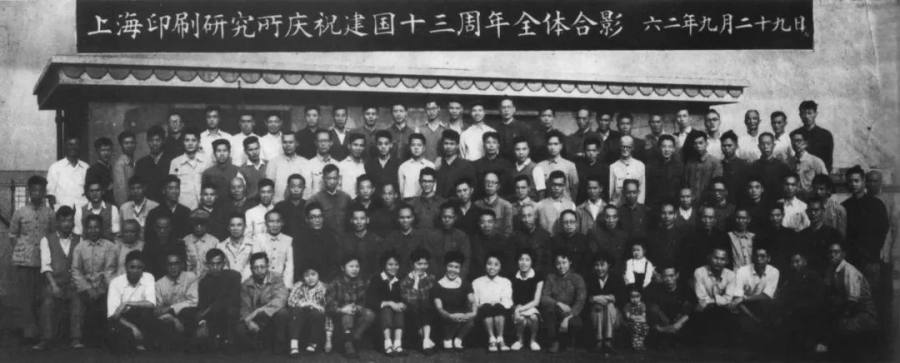 content-13591506437638950.jpeg uisdc-yx-20200622-9.jpeg