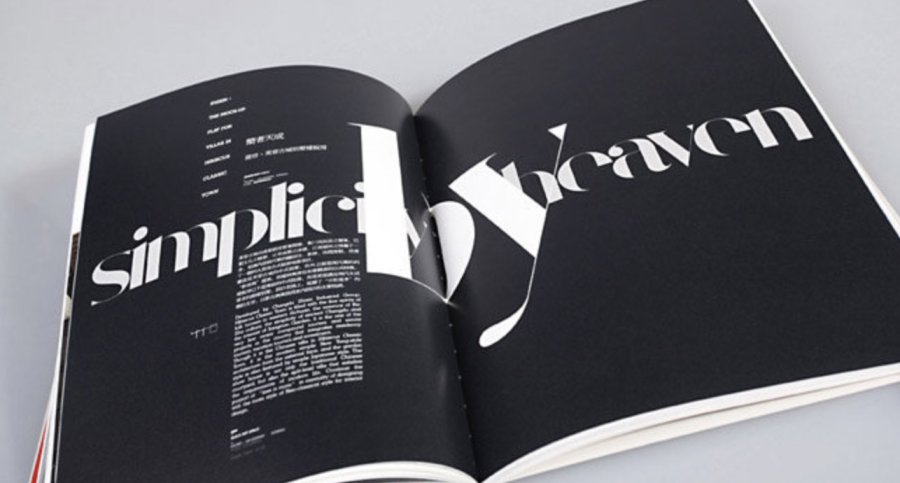 content-13592247497189289.png image.png